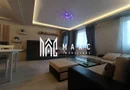Apartament 3 camere | Valea Aurie | Mansardă | Spațios