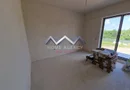 Apartament 3 camere / Otopeni / COMISION 0