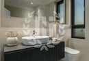 DUPLEX 4 CAMERE BALOTESTI