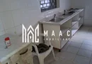 Apartament la casa I 3 camere I Central I