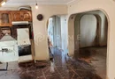 Apartament cu 4 camere | Suprafață generoasă 81mp  | Dâmbu Pietros