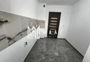 Apartament 2 camere | Renovat complet | 41 MPU | Rahova
