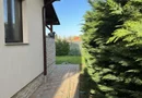 BRASADAS vinde casa tip PARTER cu garaj in zona Dara.