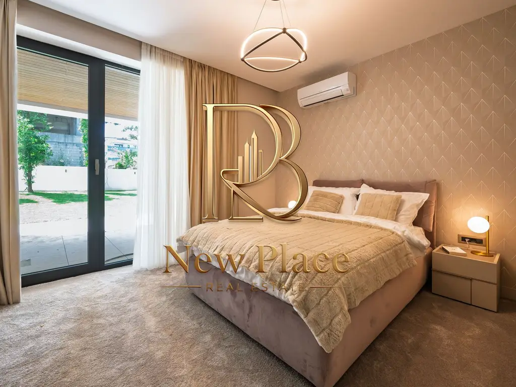 [VIDEO] IANCU NICOLAE | ROVERE | CURTE 190 mp [+21% TVA] ULTRA LUX