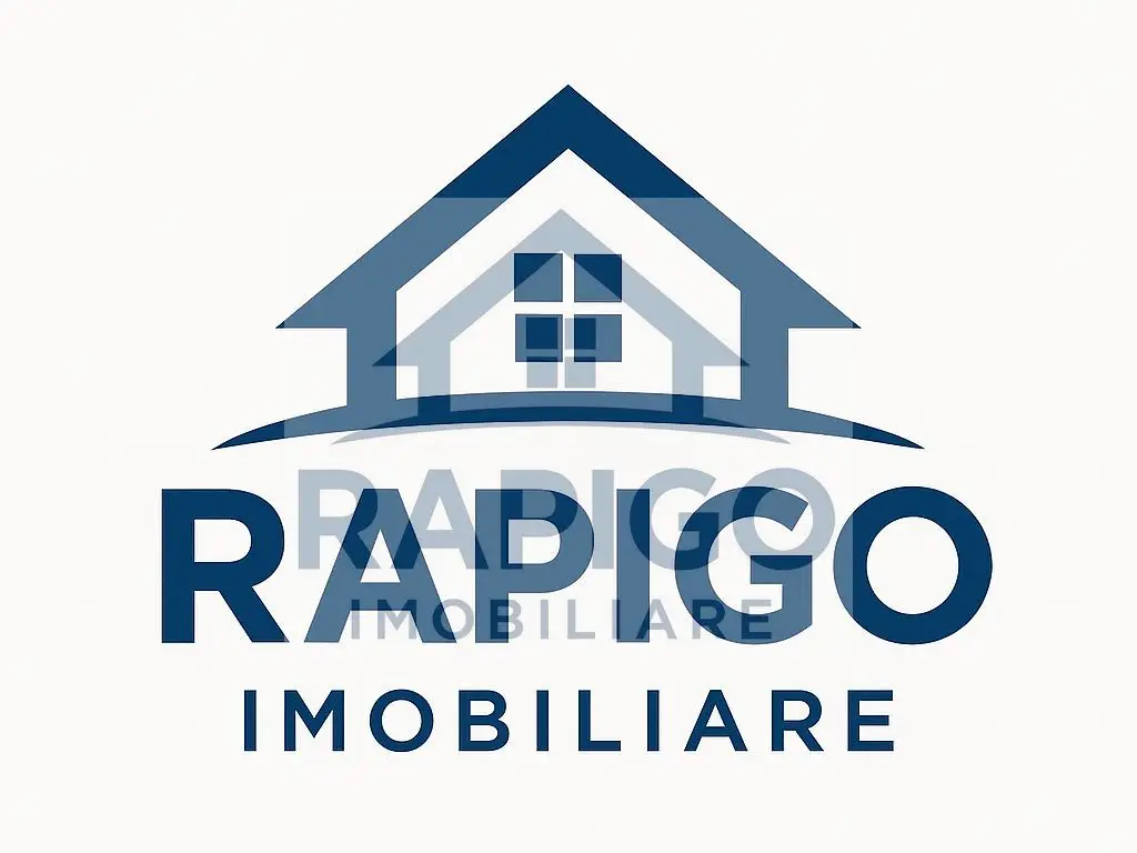TEREN PENTRU INVESTITIE SAU CONSTRUCTIE LOCUINTA