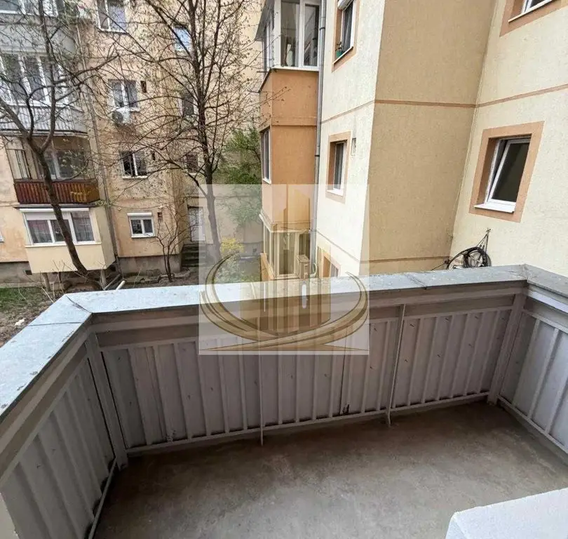 🏡Grand Mobilis va propune spre închiriere un ap 37mp -zona Lidia