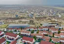 Teren intravilan de vânzare în Pipera – 15.000 mp pe malul lacului