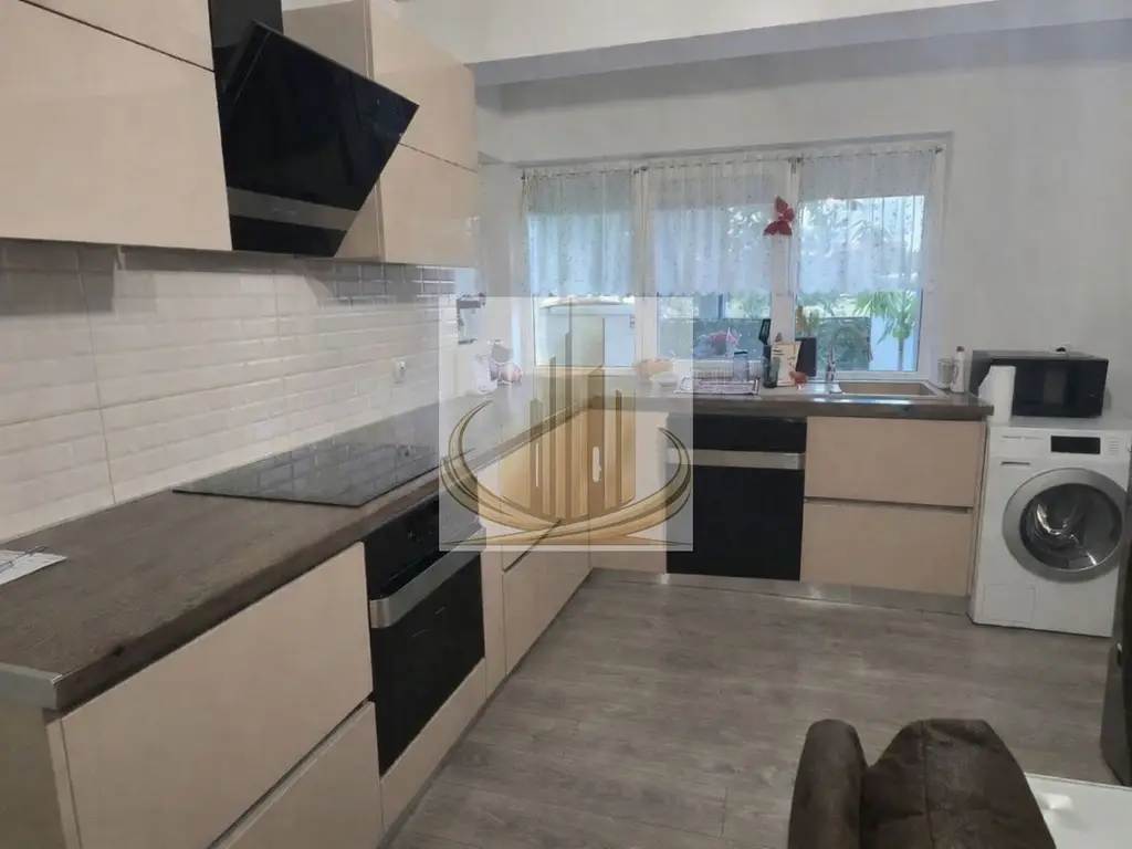 Duplex Spațios, 135mp | 4 Camere | | Zonă Kaufland | Dumbravita