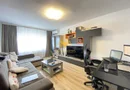 Apartament 2 camere decomandate Zorilor Zona Sigma. Apartament renovat