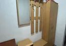 Închiriez apartament 2 camere Giurgiului