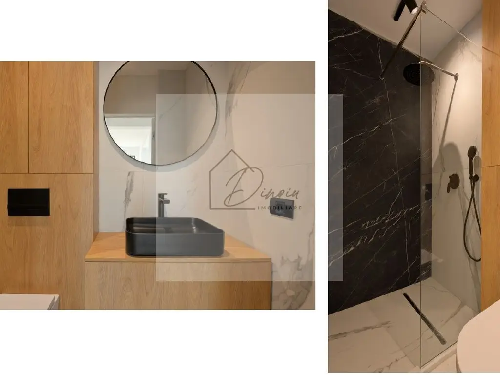 Vila 5 camere Tunari I Pipera I zona centrala I individuala I COM 0%