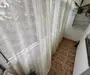 BRASADAS vinde ap 4 cam etaj 3/4 Micro 16.