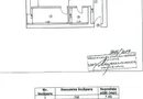 Apartament 2 camere Alia Apartments