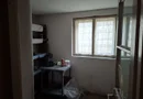 BRASADAS vinde casa individuala 8 cam 8.6a zona Baritiu.