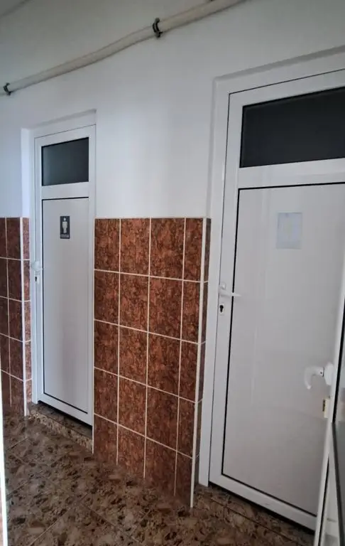 Inchiriere spatiu comercial-sala diverse Centru Pitesti