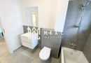 Apartament 2 camere nou I Finisat și intabulat în Davinci Homes | Comision 0%