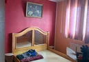 De vanzare apartament cu 4 camere, Dunarea Mall, 95.000 euro