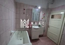 Casa 4 camere I Teren 550 mp I Garaj I Zona Trei Stejari