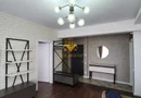 2 camere open space, Modern, parcare, Complex Luminia, Europa