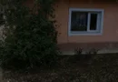 Casa de vânzare cu teren