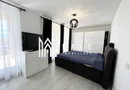 Casa insiruita I 4 camere I Cristian