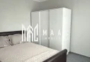 Apartament 2 camere de vânzare | Nord, Râmnicu Vâlcea | etaj 1