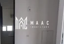 Apartament 3 camere I Etaj 1 I 72mpu I Parcare I Șelimbăr