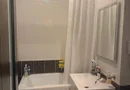 De vanzare apartament 2 camere Complex Vega, 120.000 euro