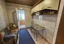 Inchiriere apartament 2 camere, Popa Sapca
