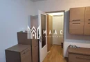 Apartament 2 camere | 50 MPU | Balcon | Etaj 8 | Hipodrom 1