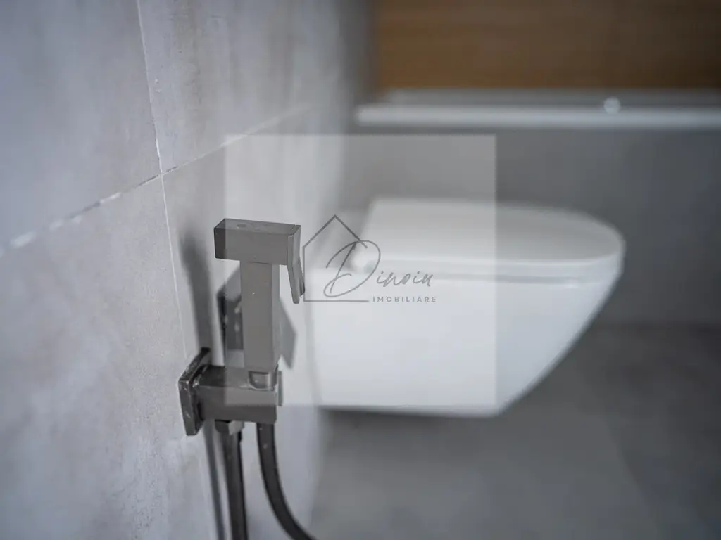 Casa Premium Saftica I High End I 4 camere I teren 470 mp I COMISION 0