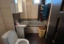 Apartament 3 camere, balcon, etaj intermediar, A. Vlaicu, Marasti