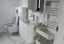 De vanzare Apartament NOU 3 camere | 2 Bai | Parcare | Atlas Residance-Aviatiei