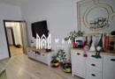 Apartament 3 camere | Curte 60 MP | Parcare | Selimbar