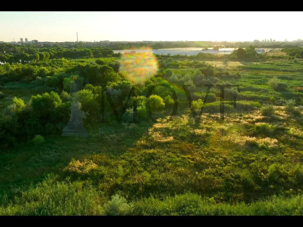 TEREN INTRAVILAN lângă BALTA FLOAREA POPEȘTIULUI