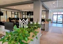 Spațiu comercial | 3 etaje | 950 mp | Ultracentral