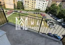 Apartament 3 camere | Decomandat | 2 Balcoane | Valea Aurie