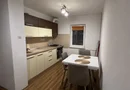 Apart. 2 cam. decom, Dreptatii, 700m de metrou Lujerului, mobila NOUA