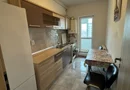 Garsonieră decomandată de închiriat, Militari Residence, Str. Rezervelor 55C