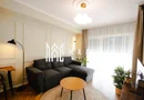 Apartament Mobilat și Utilat I 2 camere I Doamna Stanca I Sibiu