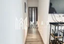 Apartament 3 camere | 60 Mp | Parter| l Cartierul Arhitectilor