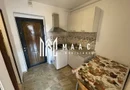 Apartament 1 cameră semidecomandat | Trei Stejari, Sibiu | 23 mp, etaj 3