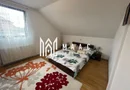 Casă individuală | 4 dormitoare | Garaj | 250 mp teren | Șelimbăr
