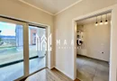 Apartament 2 camere | 53 MPU | Balcon | Turnisor