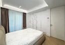 [VIDEO] CORTINA 126 | Apartament exclusivist | LUX