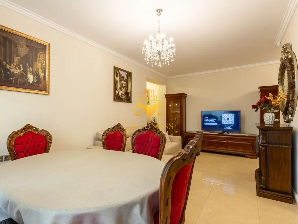2 camere, 2 Parcari, Buna Ziua, Zona Grand Hill, LIDL, Trifoiului