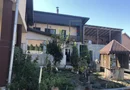 Casa individuala in Utvin, spatioasa, teren generos