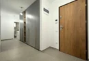 Apartament modern cu 3 camere în zona Coresi ROKMAN confort și exclusivitate