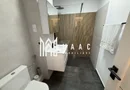 Apartament de vanzare Sibiu 3 camere decomandat | Turnișor | 65 mp, parter