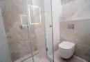 Mamaia - Complex Opera - Apartament cu 2 camere cu vedere la mare